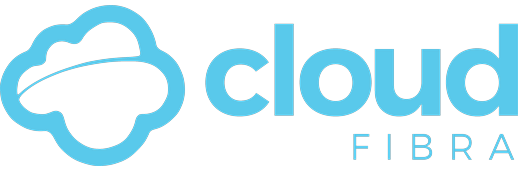 CloudFibra